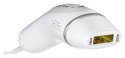Depilator Braun Silk-Expert Pro 3 IPL PL3139