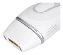 Depilator Braun Silk-Expert Pro 3 IPL PL3139