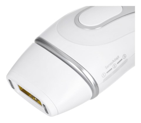 Depilator Braun Silk-Expert Pro 3 IPL PL3139 Depilator Braun Silk-Expert Pro 3 IPL PL3139