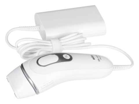 Depilator Braun Silk-Expert Pro 3 IPL PL3139 Depilator Braun Silk-Expert Pro 3 IPL PL3139