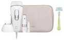 Depilator Braun Silk-Expert Pro 3 IPL PL3139