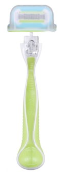 Depilator Braun Silk-Expert Pro 3 IPL PL3139