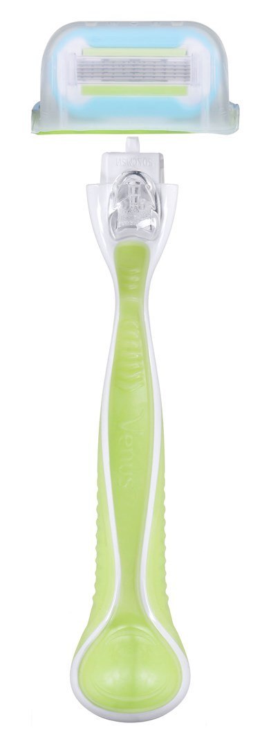 Depilator Braun Silk-Expert Pro 3 IPL PL3139 Depilator Braun Silk-Expert Pro 3 IPL PL3139
