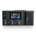 Headrush MX5 - Multiefekt, procesor gitarowy