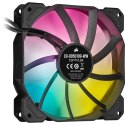 ICUE SP120 RGB ELITE Performance 120 mm PWM