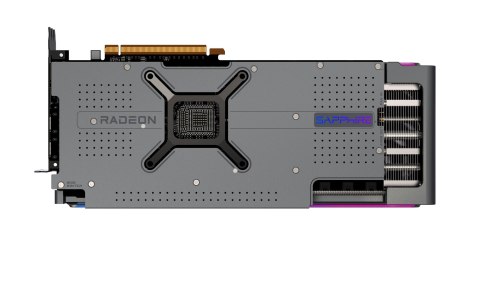 Karta graficzna SAPPHIRE Radeon RX 7900 XT NITRO+ Vapor-X 20GB GDDR6 Karta graficzna SAPPHIRE Radeon RX 7900 XT NITRO+ Vapor-X 20GB GDDR6