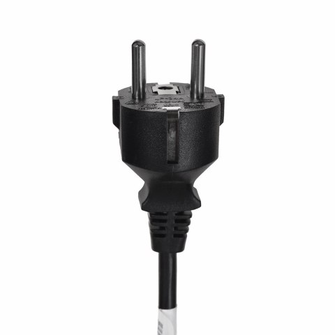 Lenovo 00XL063 kabel zasilające Czarny 1 m Lenovo 00XL063 kabel zasilające Czarny 1 m