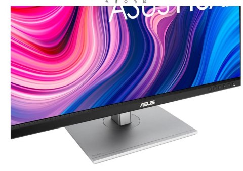 MONITOR ASUS 27" PA279CV ProArt (WYPRZEDAŻ) MONITOR ASUS 27" PA279CV ProArt (WYPRZEDAŻ)