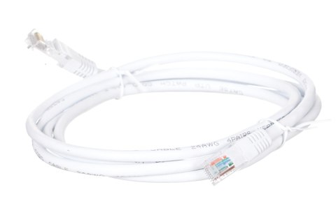 Router ZTE MC801A 5G White (WYPRZEDAŻ) Router ZTE MC801A 5G White (WYPRZEDAŻ)
