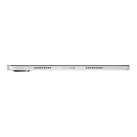 Tablet Xiaomi Redmi Pad Pro 6/128GB WiFi Mint Green Tablet Xiaomi Redmi Pad Pro 6/128GB WiFi Mint Green