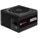 Zasilacz Corsair RM850e 850W ATX Low-Noise (CP-9020263-EU)