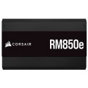 Zasilacz Corsair RM850e 850W ATX Low-Noise (CP-9020263-EU)