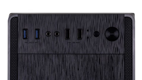 Actina Prime WS i5-14500/16GB/1TBSSD/600W/W11P [004 Actina Prime WS i5-14500/16GB/1TBSSD/600W/W11P [004