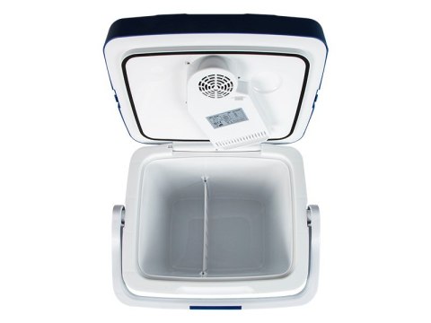 BLOW LODÓWKA TURYSTYCZNA SAMOCHODOWA 32L BLOW LODÓWKA TURYSTYCZNA SAMOCHODOWA 32L