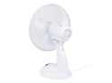 BLOW WENTYLATOR STOŁOWY 12" 38W
