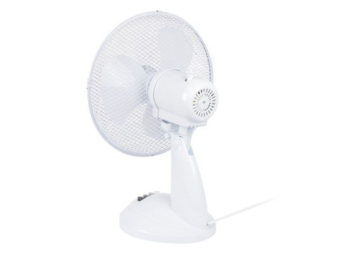 BLOW WENTYLATOR STOŁOWY 12" 38W BLOW WENTYLATOR STOŁOWY 12" 38W
