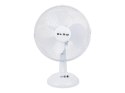 BLOW WENTYLATOR STOŁOWY 12" 38W