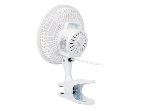 BLOW WENTYLATOR STOŁOWY 6" 22W BLOW WENTYLATOR STOŁOWY 6" 22W