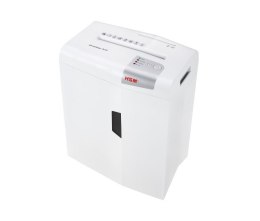 HSM Niszczarka Shredstar X10, 20L 4,5x30 mm (WYPRZEDAŻ)