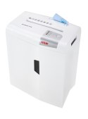 HSM Niszczarka Shredstar X10, 20L 4,5x30 mm (WYPRZEDAŻ)