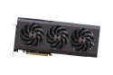 Karta graficzna SAPPHIRE Radeon RX 7900 XTX PULSE 24GB GDDR6 (WYPRZEDAŻ)