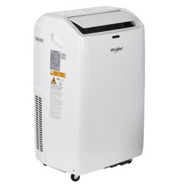 Klimatyzator przenośny WHIRLPOOL PACF29CO (WYPRZEDAŻ)
