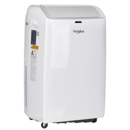 Klimatyzator przenośny WHIRLPOOL PACF29CO (WYPRZEDAŻ)