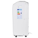 Klimatyzator przenośny WHIRLPOOL PACF29CO (WYPRZEDAŻ)