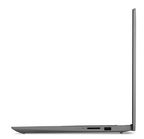 Lenovo IdeaPad 3 15IAU7 i3-1215U 15.6" FHD IPS 300nits AG 8GB DDR4 3200 SSD512 Intel UHD Graphics NoOS Arctic Grey Lenovo IdeaPad 3 15IAU7 i3-1215U 15.6" FHD IPS 300nits AG 8GB DDR4 3200 SSD512 Intel UHD Graphics NoOS Arctic Grey