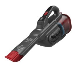 Odkurzacz ręczny BHHV315B BLACK+DECKER (WYPRZEDAŻ)