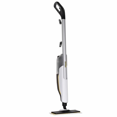 Parownica KARCHER SC 2 Upright - 1.513-500.0 Parownica KARCHER SC 2 Upright - 1.513-500.0