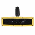 Parownica KARCHER SC 2 Upright - 1.513-500.0