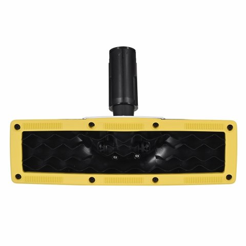 Parownica KARCHER SC 2 Upright - 1.513-500.0 Parownica KARCHER SC 2 Upright - 1.513-500.0