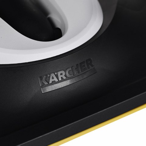 Parownica KARCHER SC 2 Upright - 1.513-500.0 Parownica KARCHER SC 2 Upright - 1.513-500.0