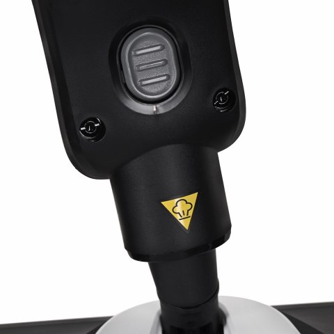 Parownica KARCHER SC 2 Upright - 1.513-500.0 Parownica KARCHER SC 2 Upright - 1.513-500.0