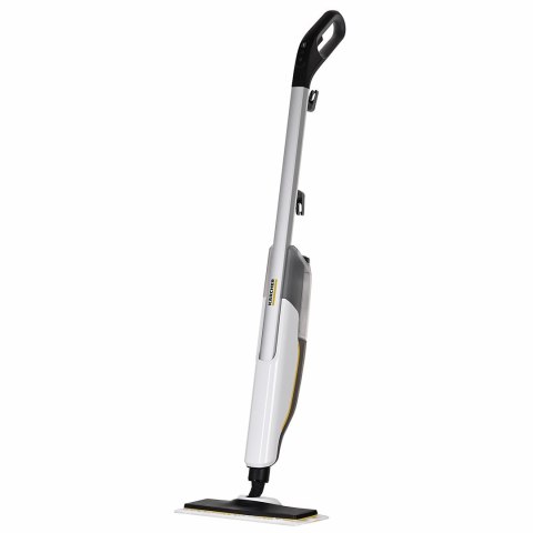 Parownica KARCHER SC 2 Upright - 1.513-500.0 Parownica KARCHER SC 2 Upright - 1.513-500.0