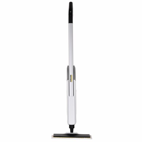 Parownica KARCHER SC 2 Upright - 1.513-500.0 Parownica KARCHER SC 2 Upright - 1.513-500.0