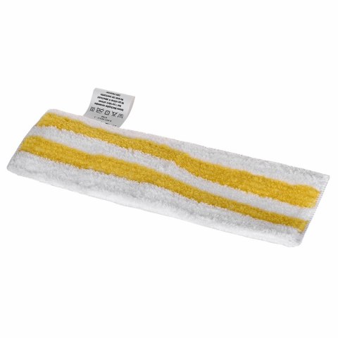 Parownica KARCHER SC 2 Upright - 1.513-500.0 Parownica KARCHER SC 2 Upright - 1.513-500.0