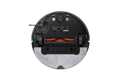 Robot sprzątający Xiaomi Mi Robot Vacuum-Mop2 Ultra (WYPRZEDAŻ) Robot sprzątający Xiaomi Mi Robot Vacuum-Mop2 Ultra (WYPRZEDAŻ)