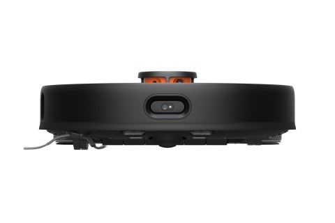 Robot sprzątający Xiaomi Mi Robot Vacuum-Mop2 Ultra (WYPRZEDAŻ) Robot sprzątający Xiaomi Mi Robot Vacuum-Mop2 Ultra (WYPRZEDAŻ)