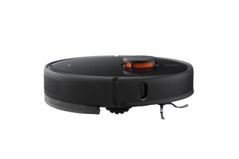 Robot sprzątający Xiaomi Mi Robot Vacuum-Mop2 Ultra (WYPRZEDAŻ) Robot sprzątający Xiaomi Mi Robot Vacuum-Mop2 Ultra (WYPRZEDAŻ)