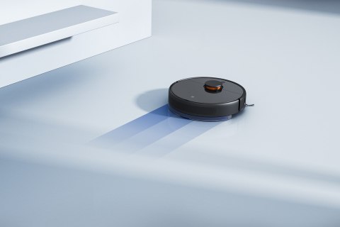 Robot sprzątający Xiaomi Mi Robot Vacuum-Mop2 Ultra (WYPRZEDAŻ) Robot sprzątający Xiaomi Mi Robot Vacuum-Mop2 Ultra (WYPRZEDAŻ)
