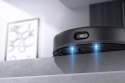 Robot sprzątający Xiaomi Mi Robot Vacuum-Mop2 Ultra (WYPRZEDAŻ)