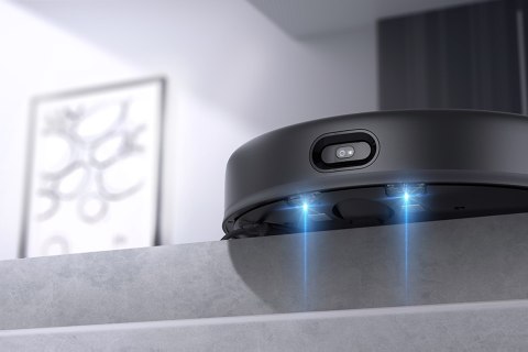 Robot sprzątający Xiaomi Mi Robot Vacuum-Mop2 Ultra (WYPRZEDAŻ) Robot sprzątający Xiaomi Mi Robot Vacuum-Mop2 Ultra (WYPRZEDAŻ)