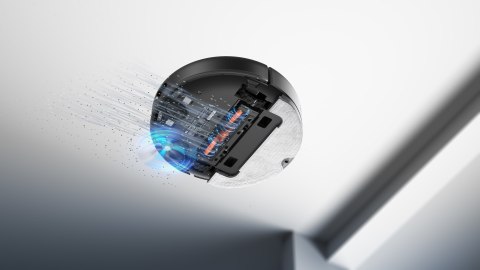 Robot sprzątający Xiaomi Mi Robot Vacuum-Mop2 Ultra (WYPRZEDAŻ) Robot sprzątający Xiaomi Mi Robot Vacuum-Mop2 Ultra (WYPRZEDAŻ)