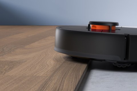 Robot sprzątający Xiaomi Mi Robot Vacuum-Mop2 Ultra (WYPRZEDAŻ) Robot sprzątający Xiaomi Mi Robot Vacuum-Mop2 Ultra (WYPRZEDAŻ)