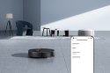 Robot sprzątający Xiaomi Mi Robot Vacuum-Mop2 Ultra (WYPRZEDAŻ)
