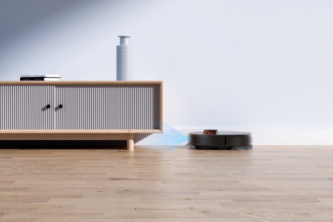 Robot sprzątający Xiaomi Mi Robot Vacuum-Mop2 Ultra (WYPRZEDAŻ) Robot sprzątający Xiaomi Mi Robot Vacuum-Mop2 Ultra (WYPRZEDAŻ)