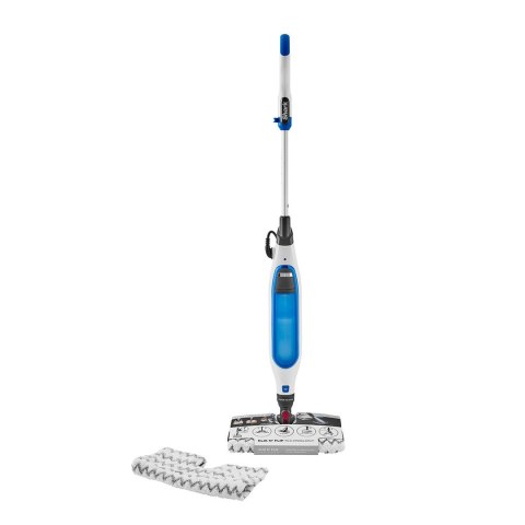 SHARK MOP PAROWY S6001EU SHARK MOP PAROWY S6001EU