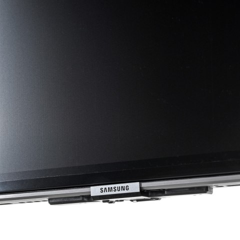 Telewizor 55" Samsung QLED QE55QN85CATXXH Telewizor 55" Samsung QLED QE55QN85CATXXH